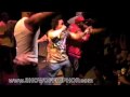 Saigon & Statik Selektah Live In Boston MA