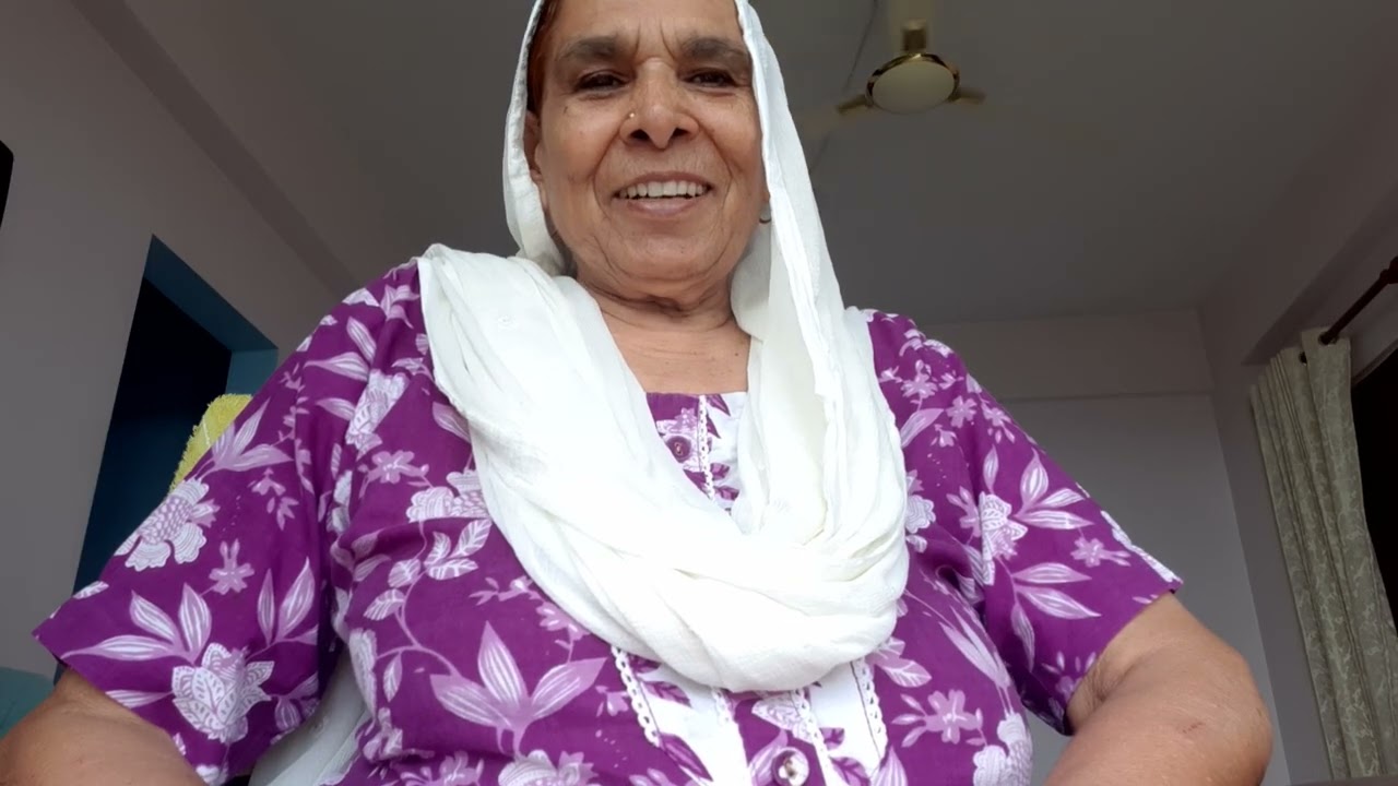 नैतिक कर्म ।लोकल हरियाणवी चैनल ।शकुन्तला साहू रांगी