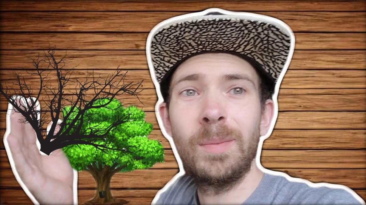Staying True To My Roots | Being Intrigued About Family History - YouTube