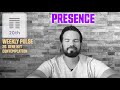 20th Gene Key 🎶 Presence - Self-Assurance - Superficiality (Gene Key 20 Contemplation)