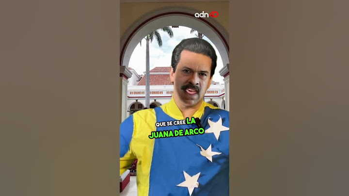 Tensión en Venezuela: protestas masivas y la gran toma de posesión presidencial