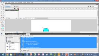 FLASH 8 - Easy Character Movement Tutorial Net Worth