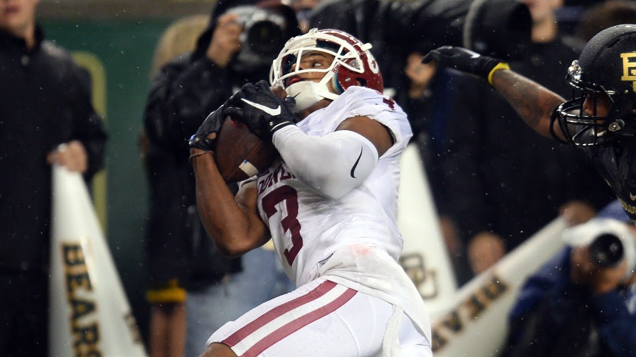 Best College Football Plays From Week 11 CampusInsiders YouTube