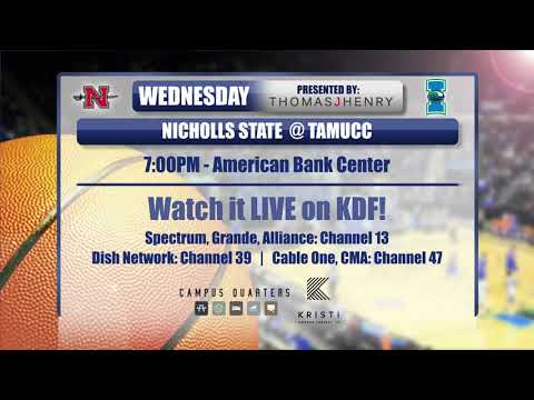 islanders-looking-for-more-home-success-in-wednesday-game-set-for-kdf-tv-broadcast