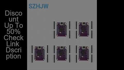 1/5/10PCS S2 Mini V1.0.0 WIFI IOT Board Based ESP32-S2FN4R2 ESP32-S2 4MB FLASH 2MB PSRAM Compatible