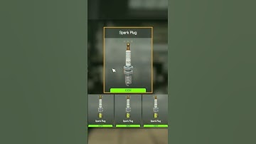 V8 engine building Pt1 #cms2021 #mods #gaming