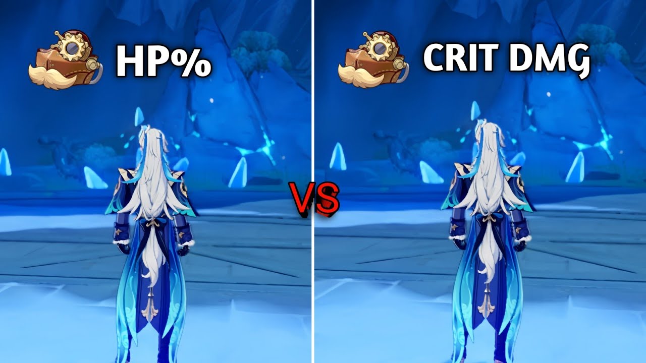 neuvillette-hp-vs-crit-circlet-genshin-impact-youtube