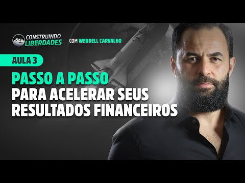 Vídeo: Como Encontrar Resultados Financeiros