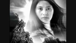 Lagu Ldanung Puldanas Pdsk17ngandan Sayang