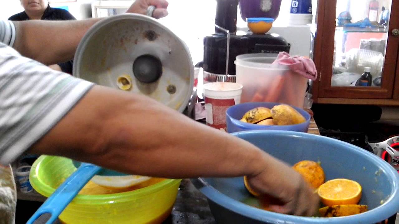 o extractor YouTube artesanal jugos extractor de Potente o extractor YouTube artesanal jugos extractor de Potente