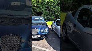 Manor Park Classics - classic car auction May 2025 Manor Park Classics - classic car auction May 2025