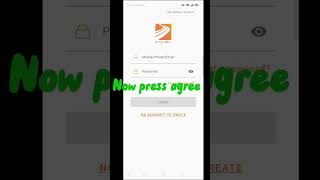 Smart watch from temu for under 20$