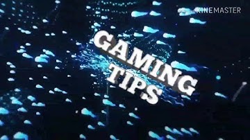 WR3D WWE 2K19 BEST MOD DOWNLOAD LINK IN DESCRIPTION