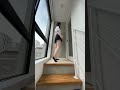 駅徒歩1分の便利物件#一人暮らし#ルームツアー#shorts#お部屋紹介