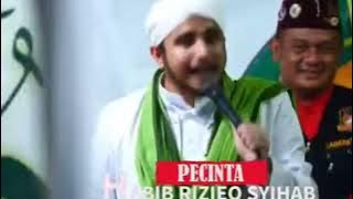 Butuh Revolusi Akhlak