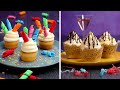 31 Awesome Cupcake Decoration Ideas Perfect For Parties!