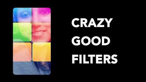 Chingari: Newly Launched Filter That You Must Try