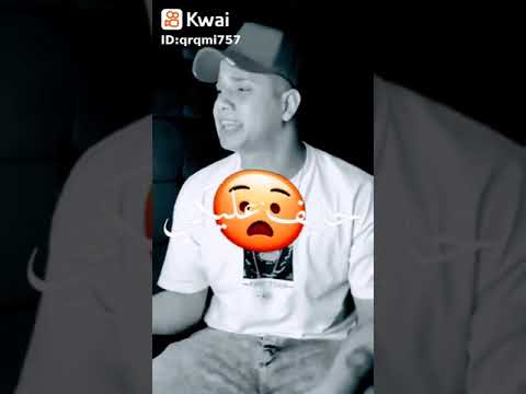 مهرجان قسوة القلب الفيكي بطليها وحسي بيا