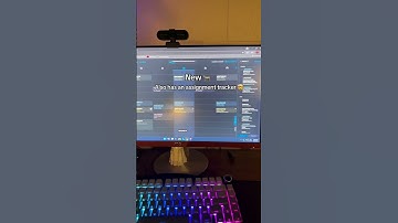 Coursicle is goated fr #college #classschedule #collegetips #calendar