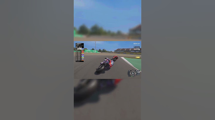Márquez smashes Toprak at Sachsenring! 💥 #MarcMarquez #Toprak #GermanGP #MotoGP #Sachsenring