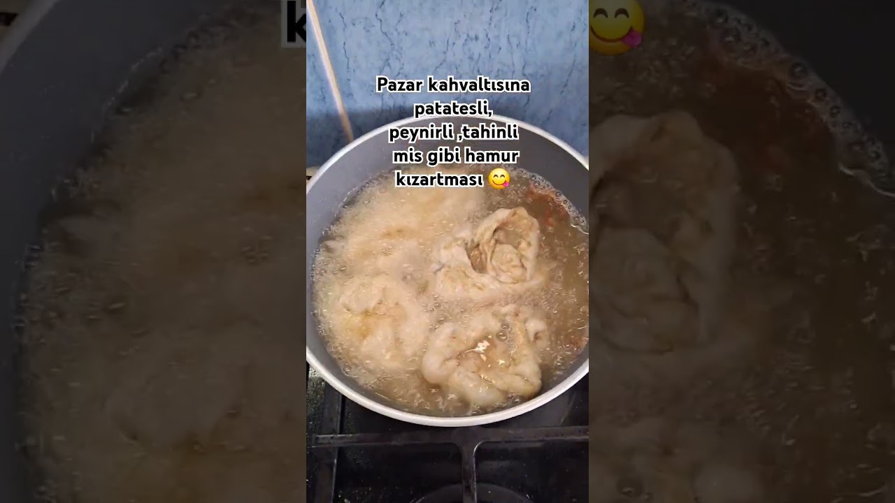 #keşfet #yemektarifleri #evyemekleri #hamurişi #kahvaltılıktarifler #asmrfood #yemektarifi #pastry #keşfet #yemektarifleri #evyemekleri #hamurişi #kahvaltılıktarifler #asmrfood #yemektarifi #pastry