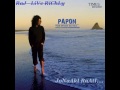 JoNaAkI RaAtI - PaPoN - ThE StOrY So FaR Mp3 Song