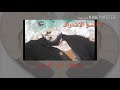 فوق شفافا في شامة فوق شفافا في شامة