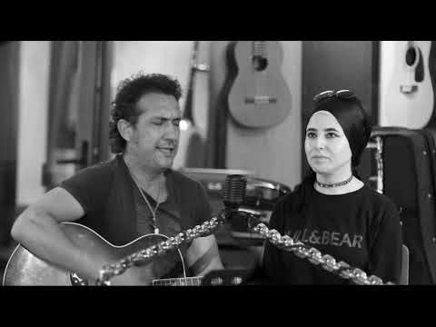 Kıraç & Şükran Güneş - Gel Sevdiğim