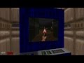 Sie können jetzt in DOOM DOOM spielen