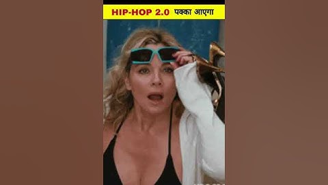 Hip hop 2.0 🤯 PARA SAMSUNG A1,A2,A3,A4,A6 A7,A8,A9,A10,S5,S6,D4 A20,A30,A50,A70 #freefire #shorts