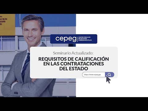 Video: Tarjeta acumulativa: ventajas y desventajas