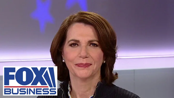 This undermines a free society: Mary OGrady