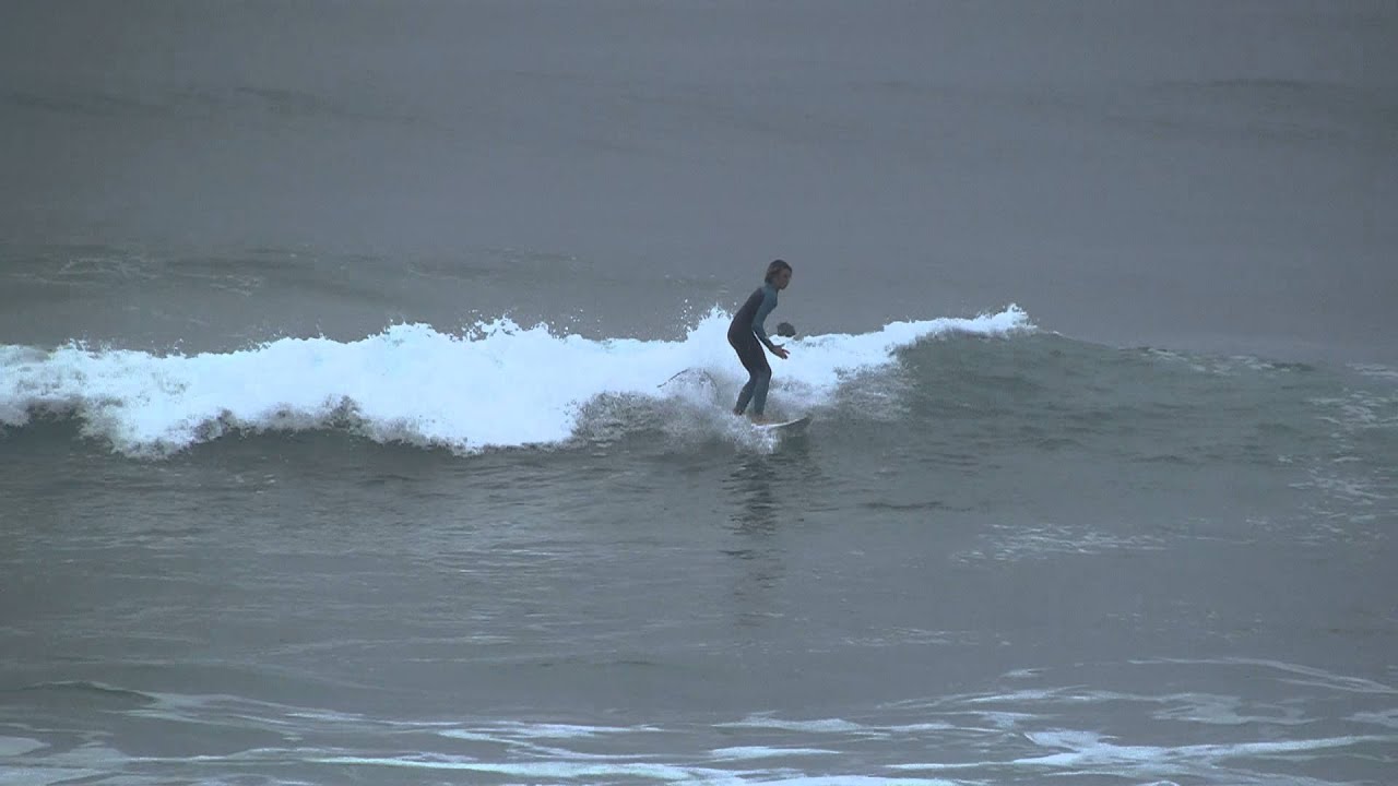 CCAS Surfing Session1 06/12.MTS