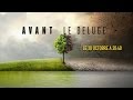 Bande-annonce - Avant le Déluge (Before the Flood official trailer)