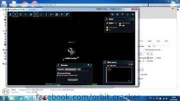 Darkorbit FSBot Lion Kullanımı ve İndirme Linki TR