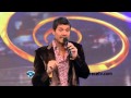 Showmatch 2012 - 10 de julio