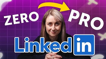 Everything You Need to Know About LinkedIn (Beginners Guide)