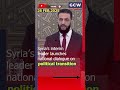 Conflict in 24 Global Crisis Gcw Indepth 24 hours conflict news 26 Feb 2025