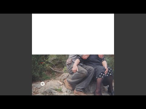 DJ Overdose — -o=O^vvroOOMM