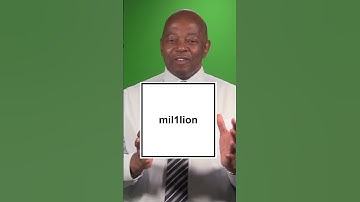 Can you decipher these REBUS PUZZLES?#puzzle #wordgame #school #extralessons #rebus #onlinelearn