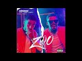 Mendez-  Zoo ft  Trinity 3nity (Aúdio Oficial).