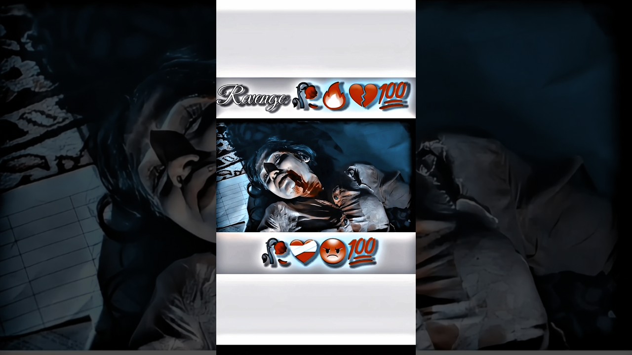 Revenge , boys attitude 💯 , broken 💔 , WhatsApp status 🌷, girl saving , Boys killer attitude 💯 