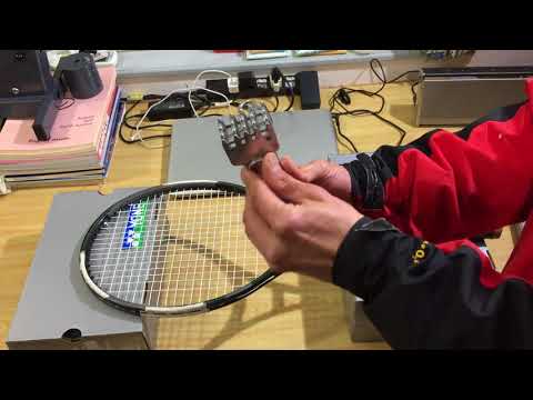Stringwayストリングウェイトリプル18㎜スターティングフライング