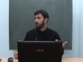 Download пятая заповедь. колокола военведа пятая заповедь. колокола военведа