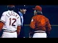 4/30/1988 Mets &amp; Reds Highlights