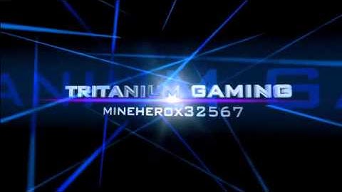 Copy of New intro? - Created using Flixpress.com