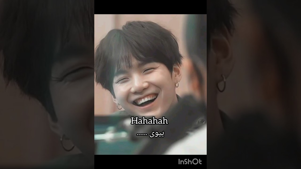 Broken wings part {23} ||URDU FF||Writer Shumin||#yoonmin #taekook #namjin #jhope 