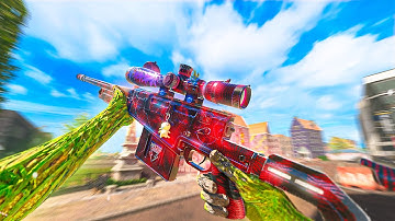 Top 1% Player on a dead game..