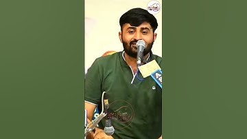 ચાઈના નો પંપ છે શબ્દો લાગે હો | દેવાયત ખવડ #shorts #devayatkhavad #rajbhagadhvi #bageshwar #viral #a