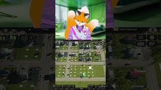There's ALWAYS a Linux Alternative #citystate2 #clips #shorts